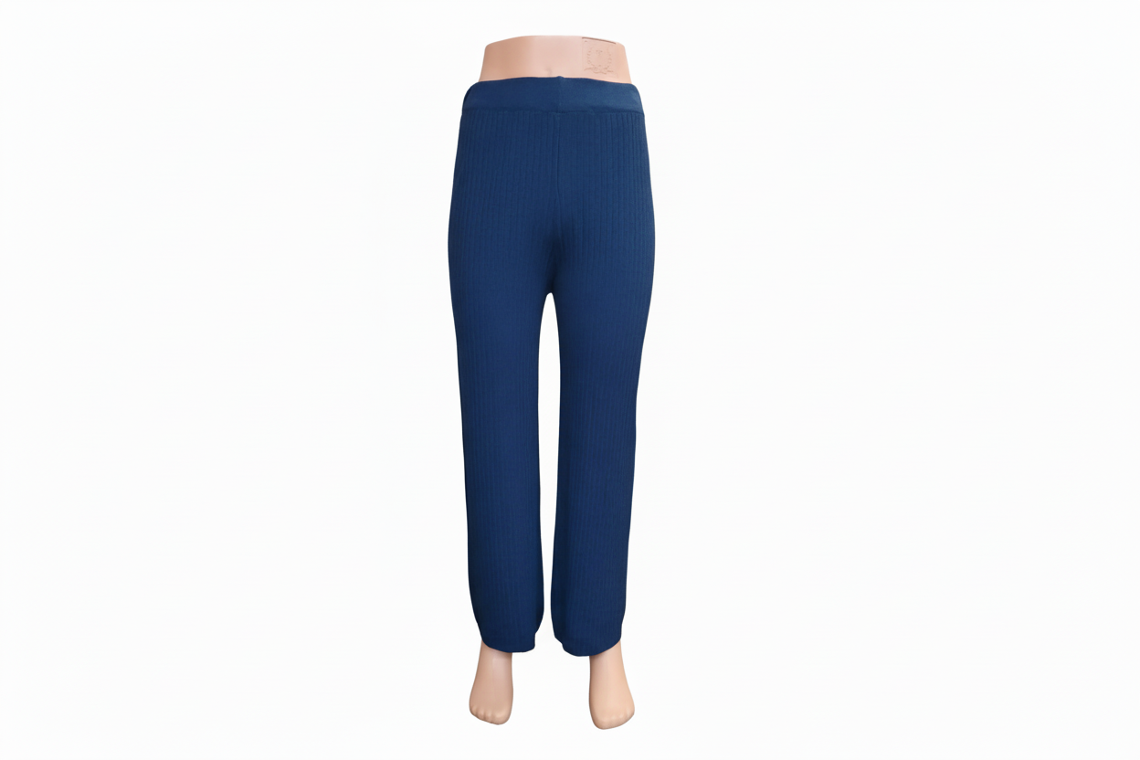 Pantalone leggings